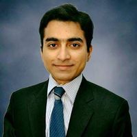 Fotos de Ahsan Shafiq