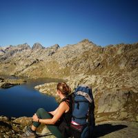 Sarah Sommerschuh的照片