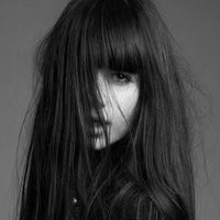 Georgina Wilkins's Photo