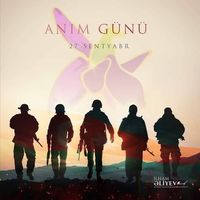 Kanan Mamedoff's Photo