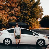 Stephen Kiser的照片