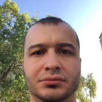 Cengiz Bayrak's Photo