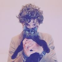 Fabio Gattafoni的照片