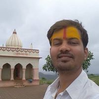 Karunesh Gurjar's Photo