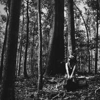 Le foto di Maai Avendaño