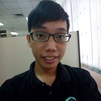 Fotos de Kum Hou Siew