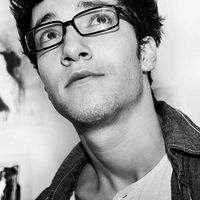 Michael Mahle's Photo