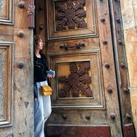 Fotos von Tosaane.A Lai