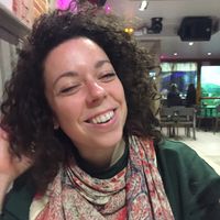 raquel Heras的照片