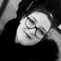 Gaïdig Carré的照片