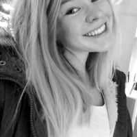 Laura Scherff's Photo