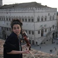 Photos de Laura  Stutter