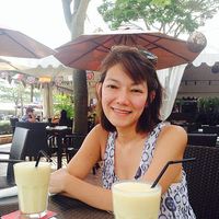 Yaneenut Meadee的照片