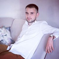 Rareș Rotar的照片