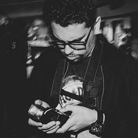 Leonardo França的照片