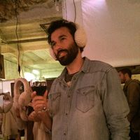 Albert Llorens的照片