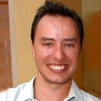 Henrique Wayhs的照片