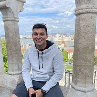 Zdjęcia użytkownika Benjamin Espinoza