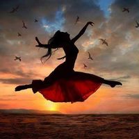 Barbara Quargnolo的照片