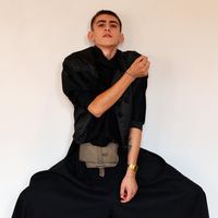 Chiver Adrian's Photo