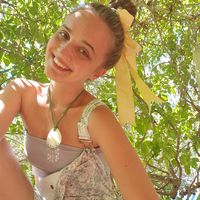 Jelena Podbevšek的照片