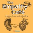 Foto de The Empathy Café Berlin