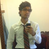 mahinur rahman's Photo