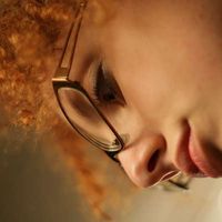 Milla Yaneva's Photo