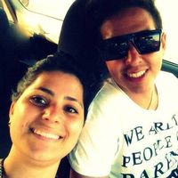 Diana Bermudez's Photo