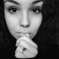 Ophélie Aebischer's Photo