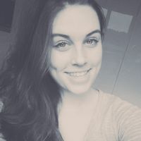 Katja Heine的照片