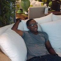 Fotos de robert Stephenson