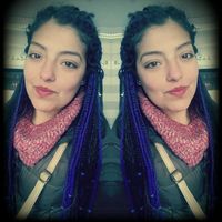 Scarlett Tello's Photo