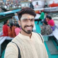 Fotos de Rajeev Ranjan