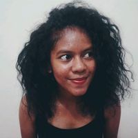 Enda Priskila的照片