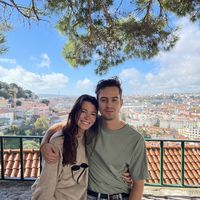 Hugo Chevallet's Photo