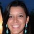 Ana Izabel Izidório's Photo