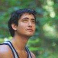 Ruben Derksen's Photo