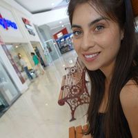 Mariiana Preciiado's Photo