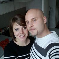 fredo Wersterlinck's Photo