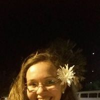 Hivana Fonseca's Photo