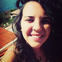 Camille Lemire的照片