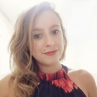 Amélie BRHN的照片