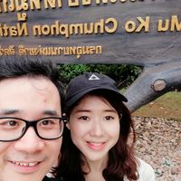 Sachiko Okita's Photo