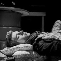 Guillian Van Cauter's Photo