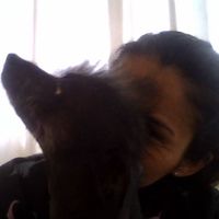 Matilde Dominguez's Photo