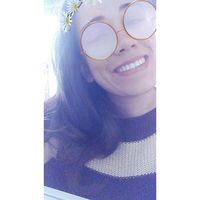 Anita Oliveira的照片