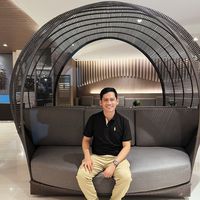 Quim Nolasco's Photo