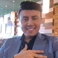 Fotos von Andrés Cruz Ponce