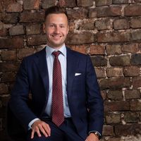 Laimonis Cernavskis's Photo